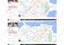 boost local SEO gmb listing and ranking service for google map pack rank