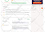 do in depth website audit and SEO competitor analysis