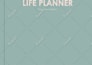 design etsy digital planner digital journal canva ebook journal design