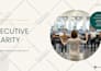 design powerpoint presentation template custom, modern, editable
