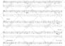 transcribe any music into notation, tab or midi