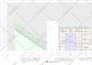 use 2020 design software to design your kitchen cabinets