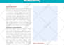 create a microsoft word template for reports or manuals