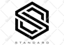 do graphic design, adobe illustrator, adobe photoshop and logo artisit