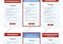 fix wordpress js errors, bugs, SEO, and core web vitals repair