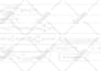 draw professional business process model bpmn in visio