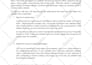 write articles or blog posts for your website