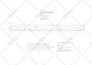 draw detailed 1 20 scale section for interiors with technical precision