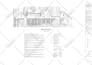 design 2d floor plans structural and architectural drafts