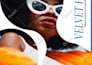 indesign brand lookbook fashion lookbook digital lookbook flipbook design canva
