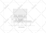create 2d autocad plans and render it too