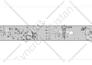 do custom electronics pcb circuit design schematic esp32 programming iot project