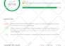 make wordpress SEO fixes for google rankings