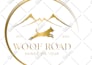 create a logo for your brand, team etc