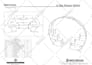 do the design furniture assembly detail drawings