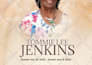 design obituary program, funeral program, funeral flyer, booklet