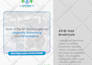 design promotional product catalog, lookbook, catalogue, one,sale sheet,brochure