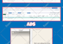 setup and manage ecommerce facebook ads campaign instagram ads shopify meta ads