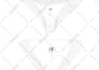 create professional sewing pattern of swimwear bikini lingerie with grading