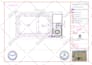 convert image drawing, sketch or pdf to cad