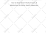 book formatting for amazon kdp, amazon kdp book publishing