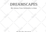 publish book on amazon kdp, book formatting, kdp book publishing