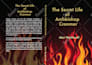 design custom book cover, ebook cover