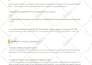 do powerpoint or google presentation slides template
