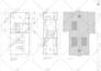 create professional architectural drawings