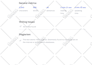 do creative ad copywriting for your business
