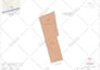 draw land survey plans for you