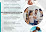 design business flyers, brochures, and leaflets