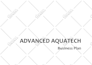 write a high quality sba loan business plan