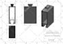 produce 2d and 3d mechanical drawing