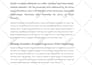 write you a captivating about us or about me page