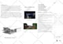 design deck, patio, porch, sunroom permit drawings set