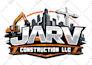 vectorize, fix, edit or redesign your logo or imagen