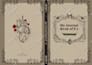 make kdp journal, notebook covers ,book covers