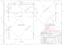 create scaffold drawings and temporary structure drawings