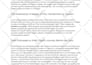 write SEO web3, crypto, defi article in 12 hours