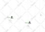 create professional sewing pattern of swimwear bikini lingerie with grading