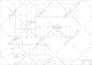 draw UK planning drawings in revit