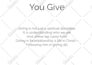 format and design your business, selfhelp, or nonfiction book