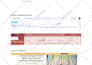 do your wordpress website update and e commerce management