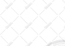 create your business letterhead