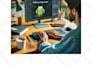 building mobile app, app development flutter android ios app