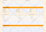 create fillable pdf form and design form