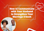 create a magazine or ebook from your word or PDF documents