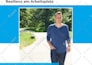 company brochure design, booklet design, PDF design, company profile, proposal