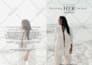 format manuscript ebook, adobe indesign project, pdf guide, google doc kdp epub